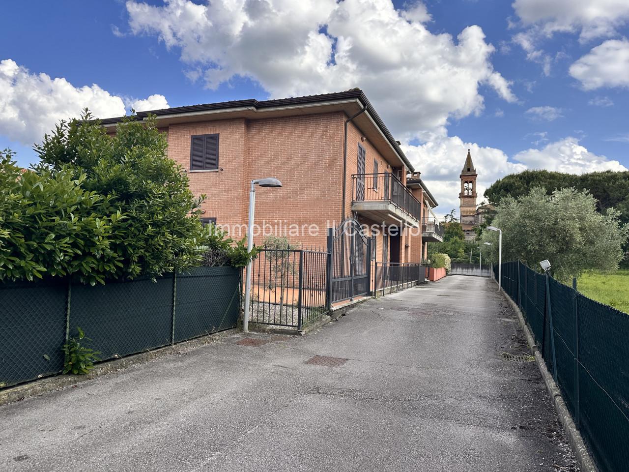 immagine annuncio 6 di 7