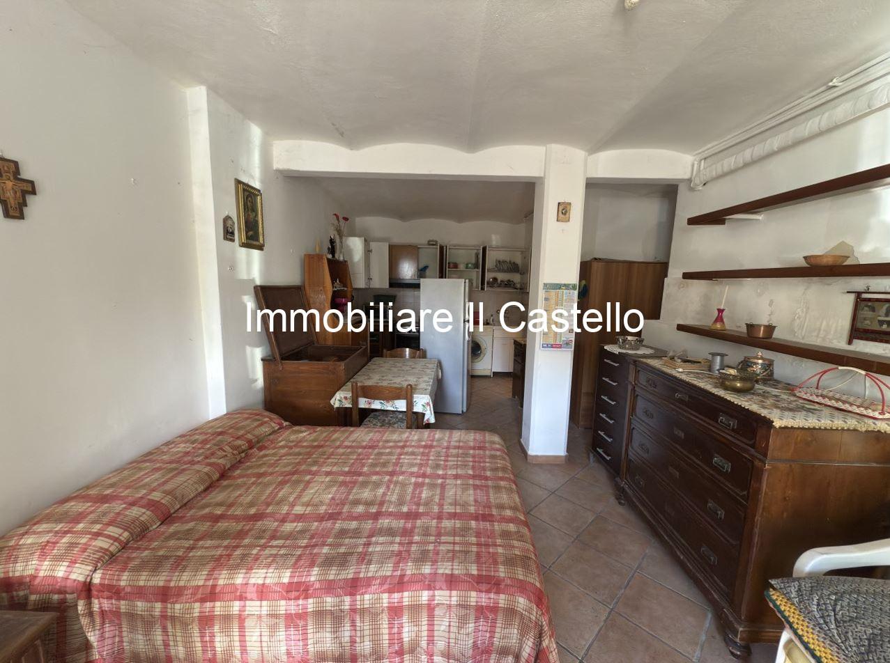 immagine annuncio 4 di 12