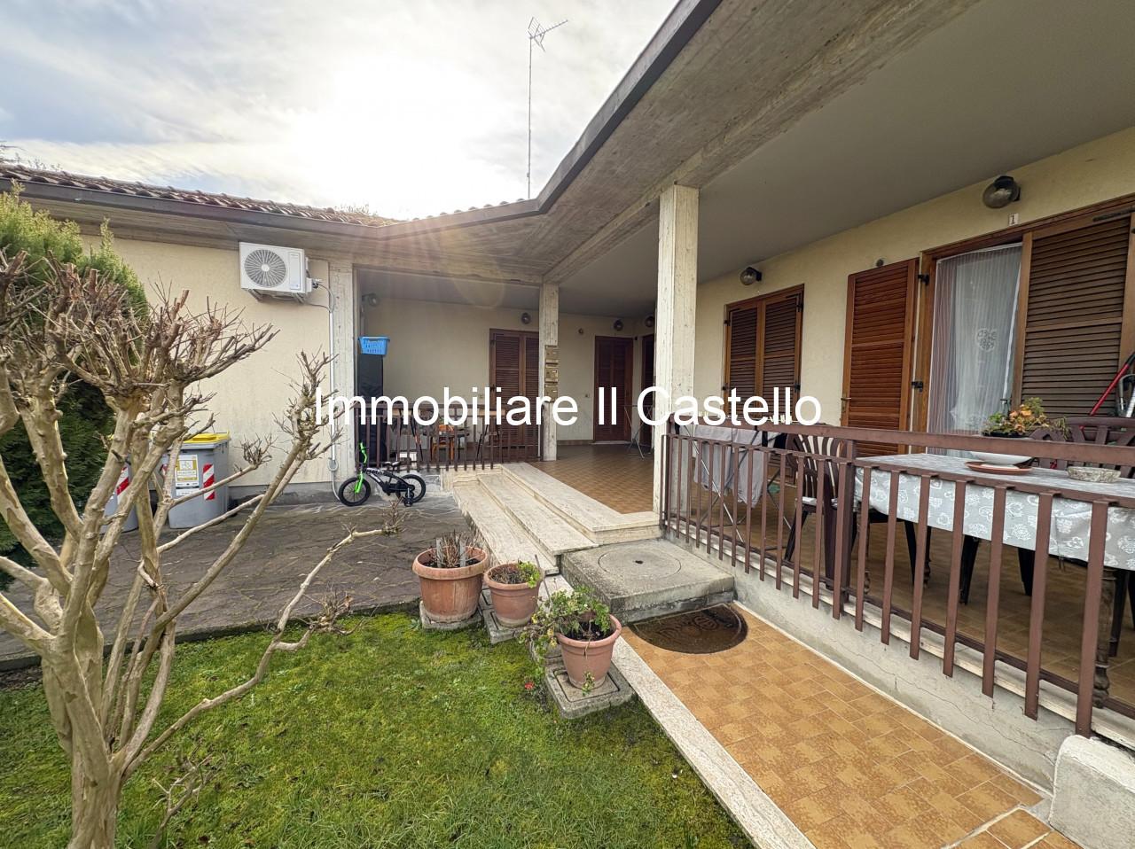 immagine annuncio 2 di 15