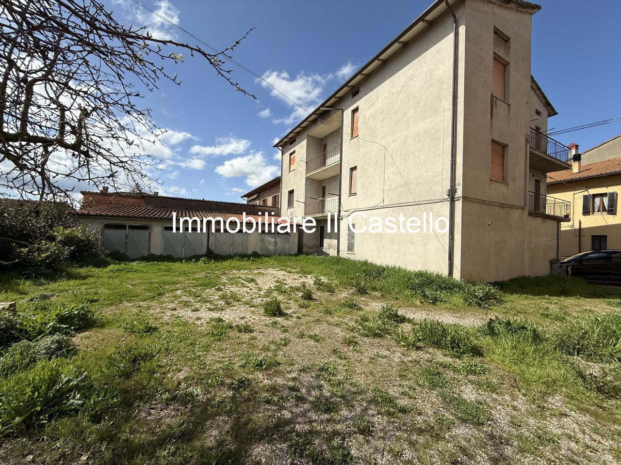 immagine annuncio 11 di 12