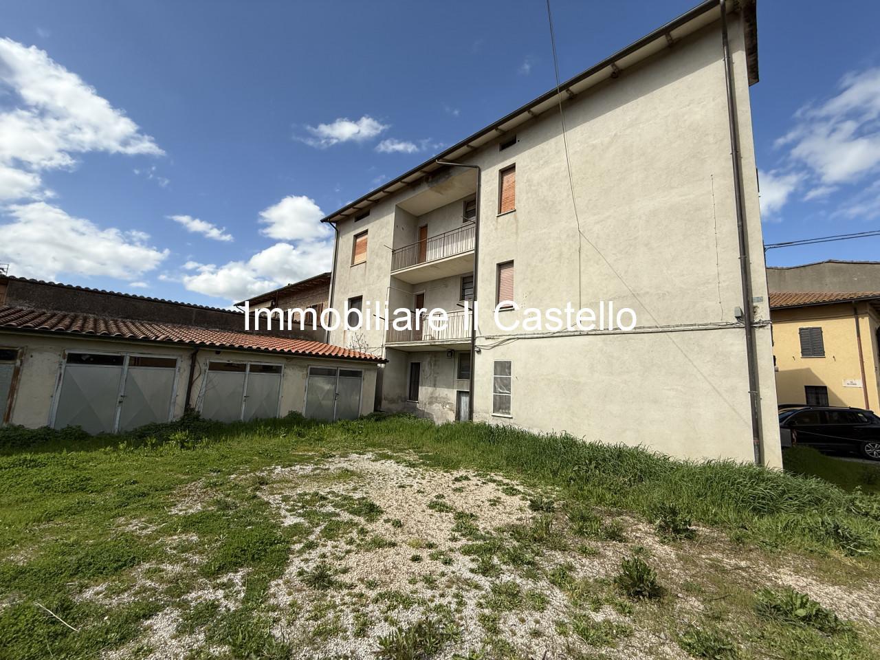 immagine annuncio 8 di 11