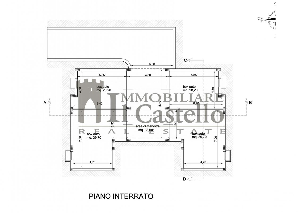 immagine annuncio 5 di 15