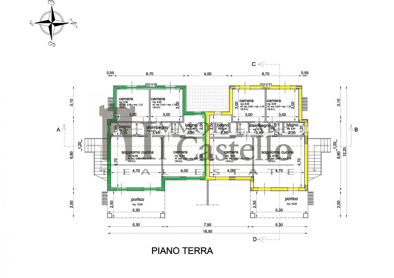 immagine annuncio 8 di 15