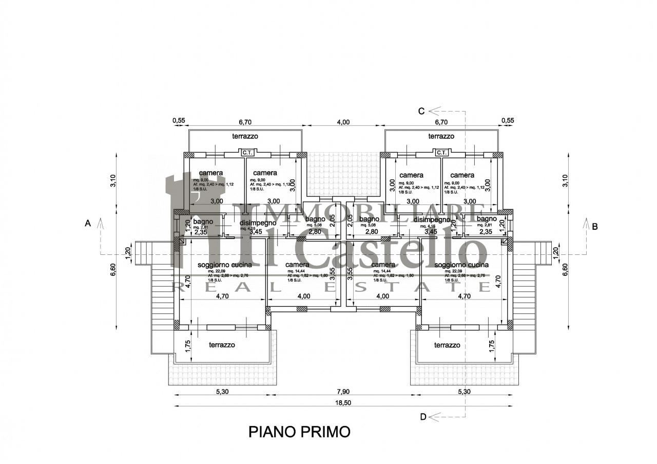 immagine annuncio 7 di 15