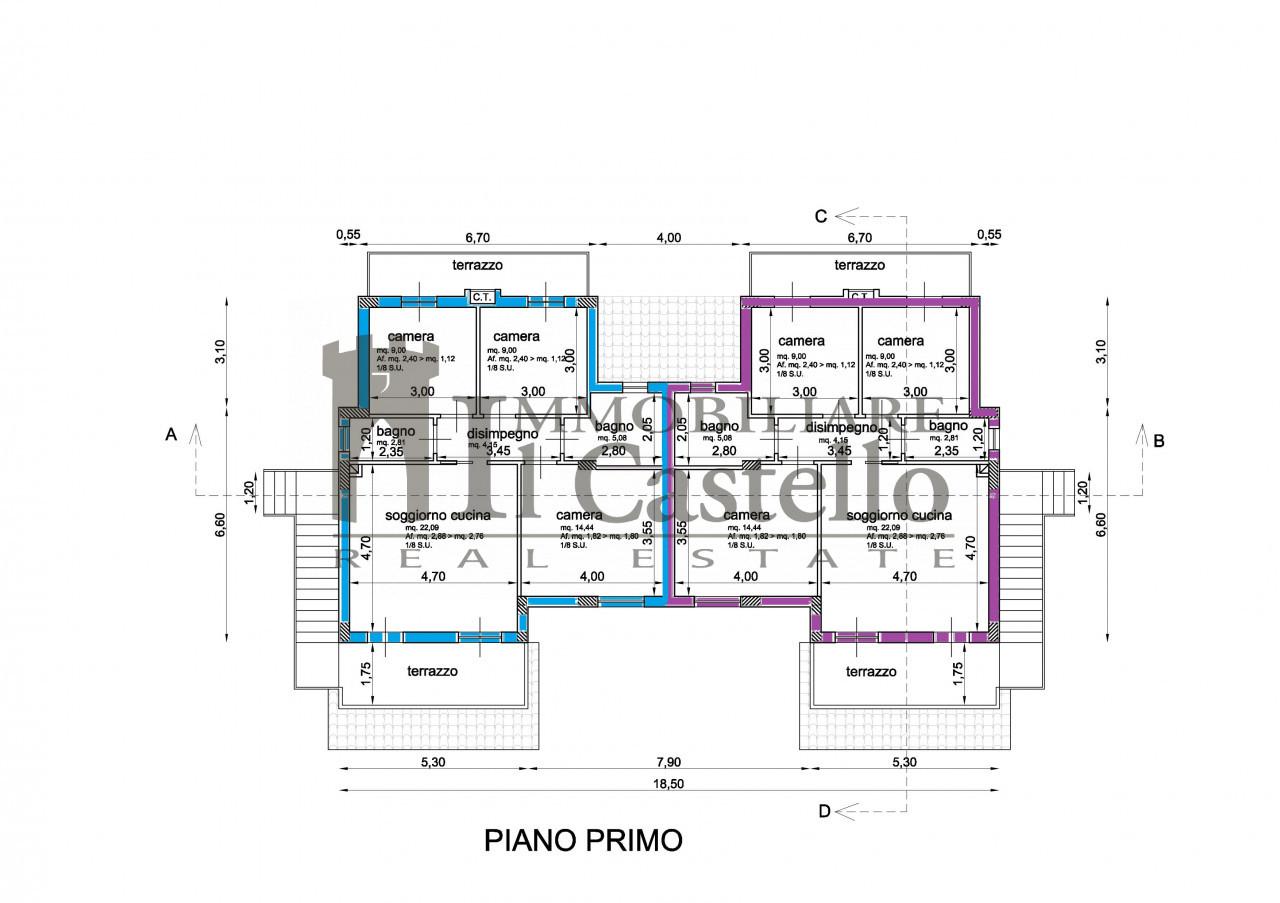 immagine annuncio 12 di 15