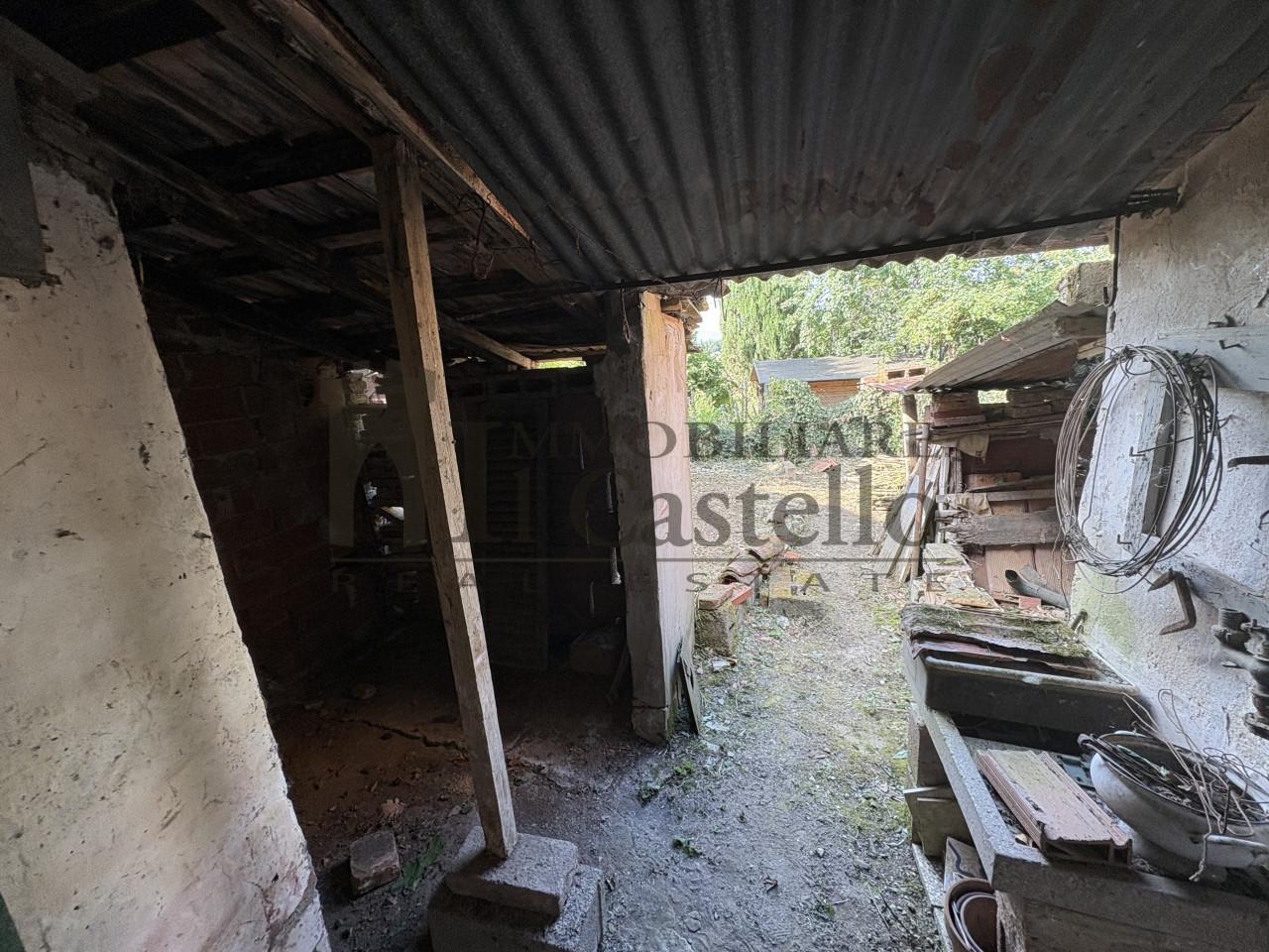 immagine annuncio 10 di 15