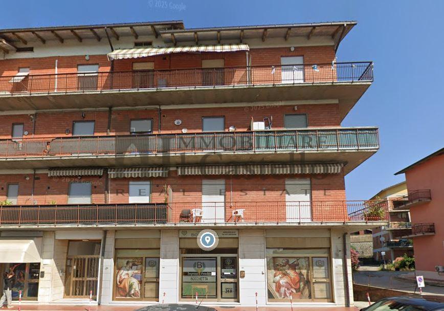 Negozio in Via Roma, Castiglione Del Lago, {3} - Foto 1