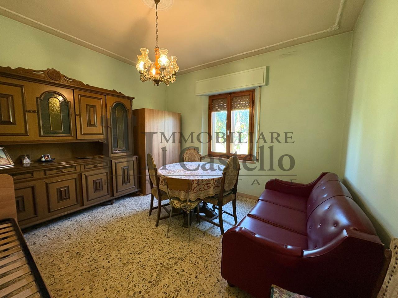 immagine annuncio 3 di 14
