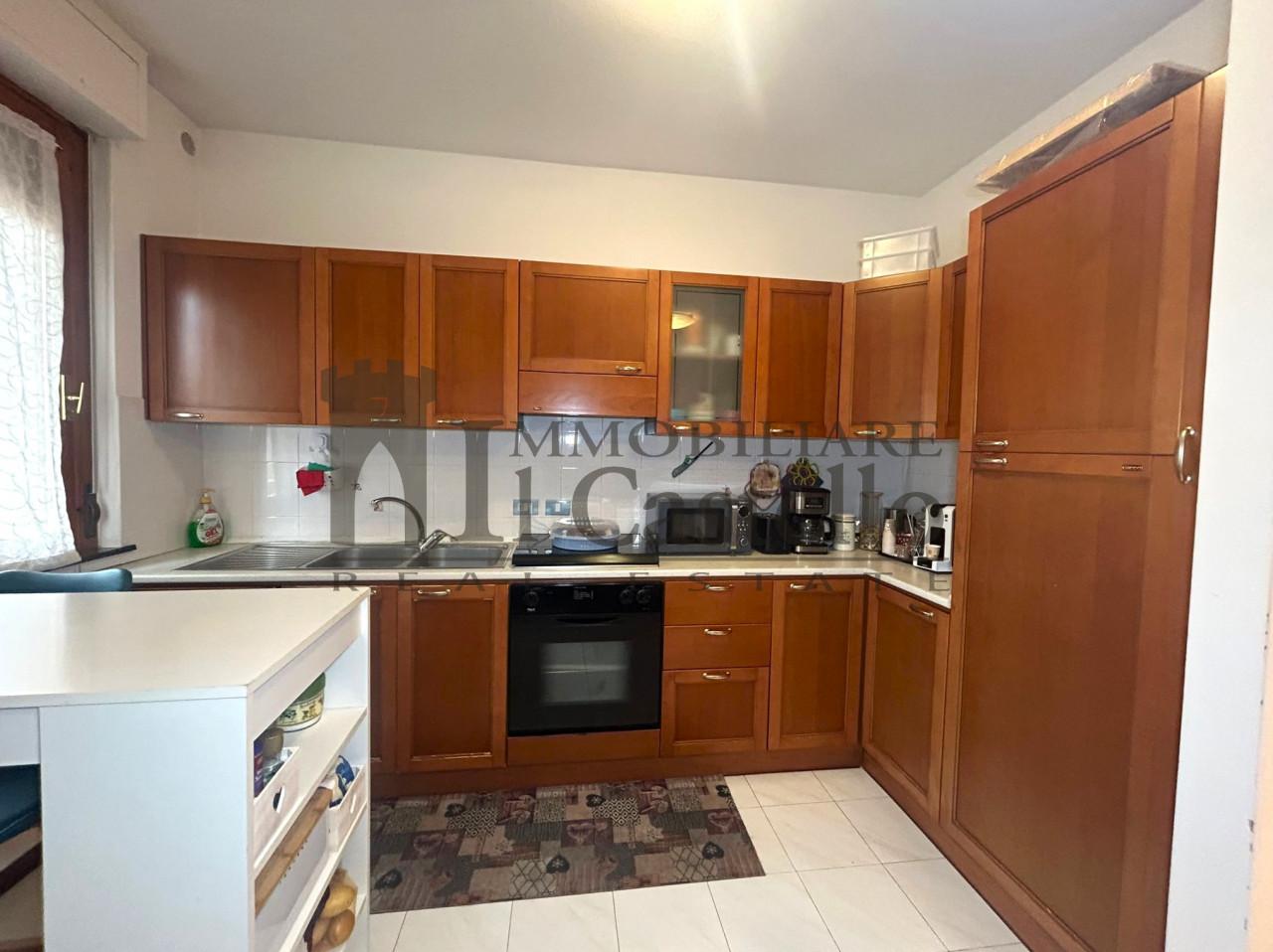 immagine annuncio 5 di 12