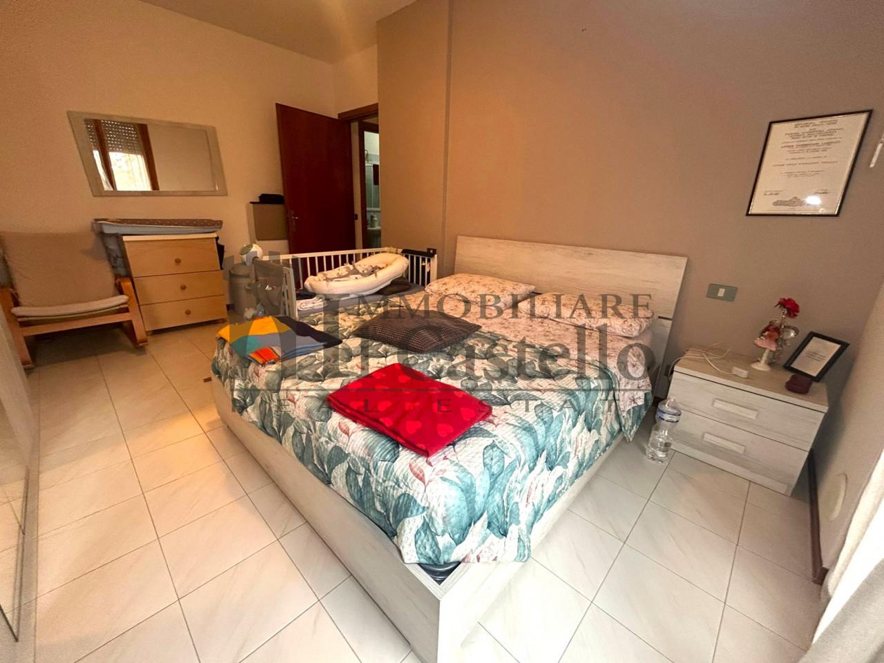 immagine annuncio 7 di 12