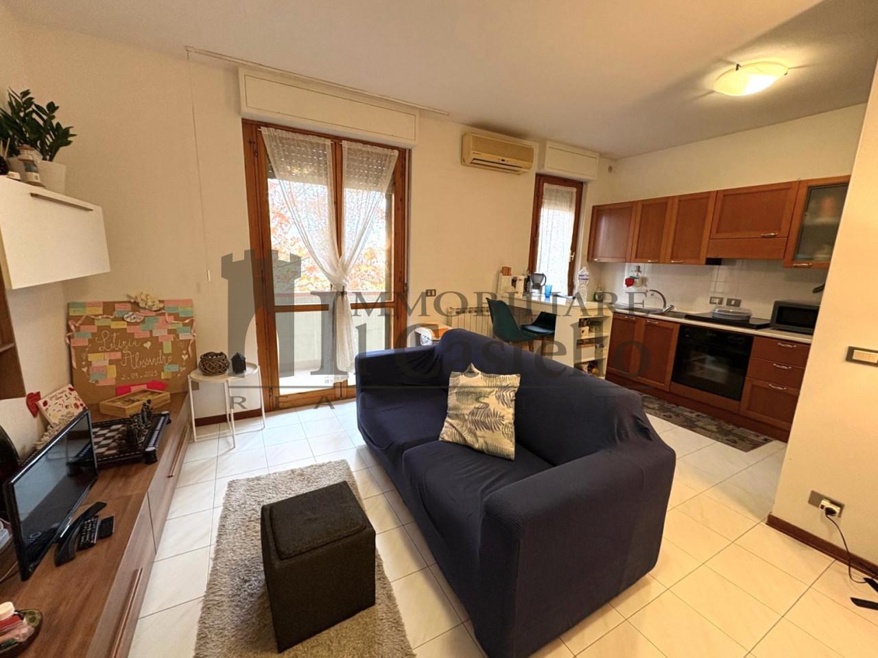 immagine annuncio 3 di 12