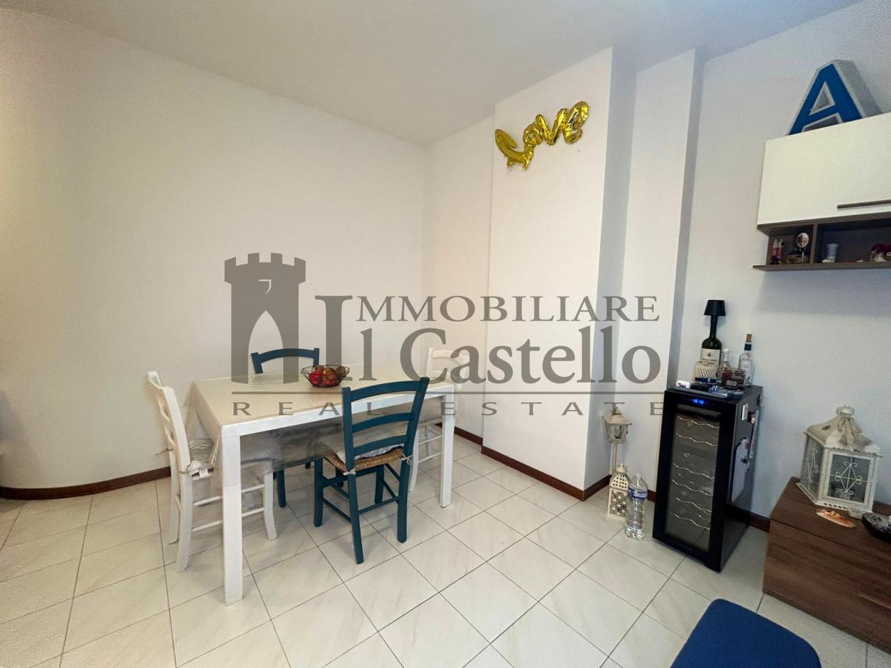 immagine annuncio 4 di 12