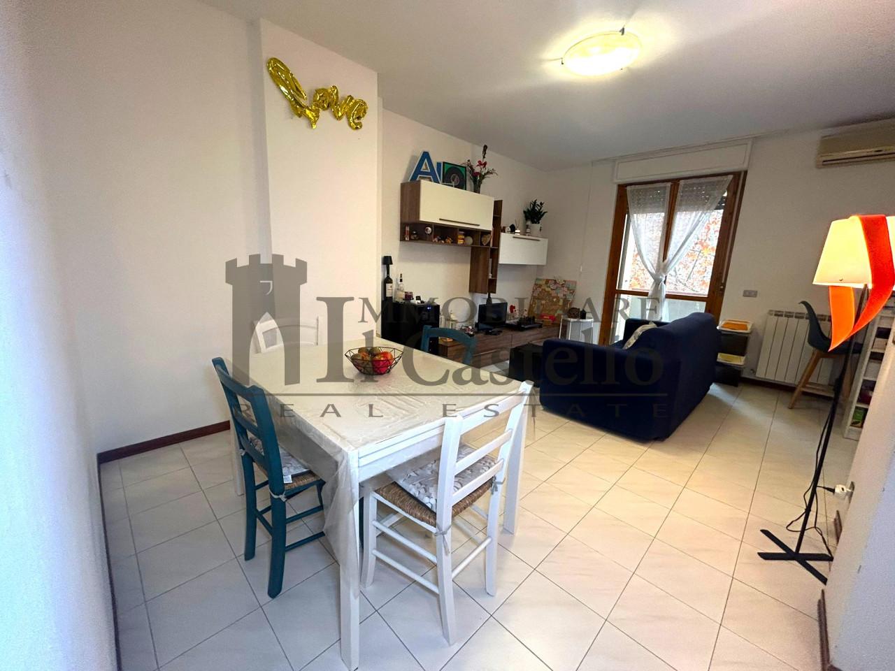 immagine annuncio 2 di 12