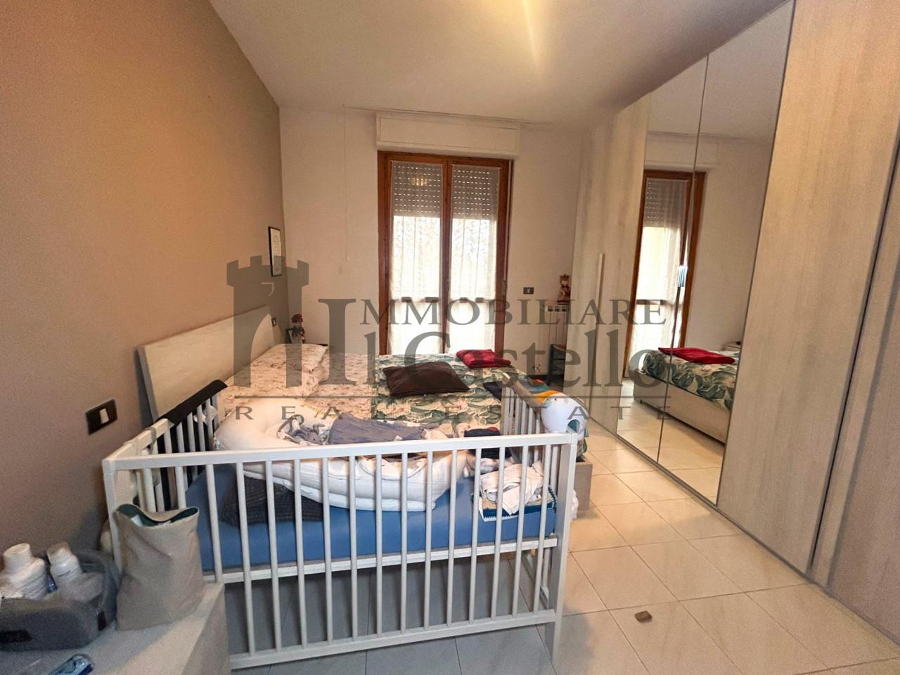 immagine annuncio 8 di 12