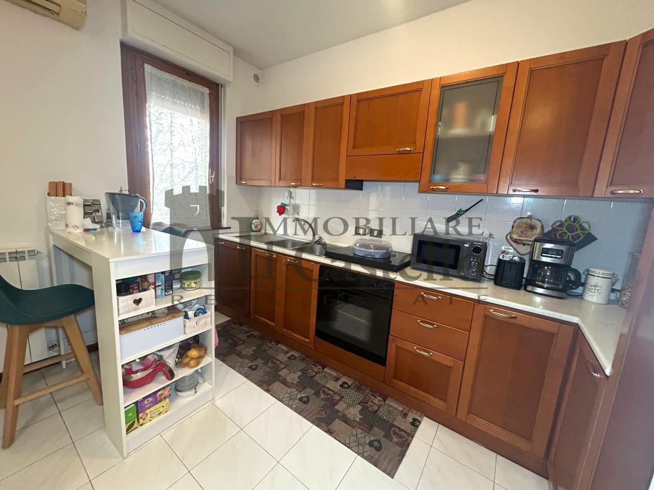 immagine annuncio 6 di 12