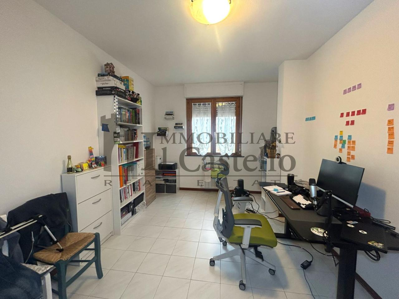 immagine annuncio 9 di 12