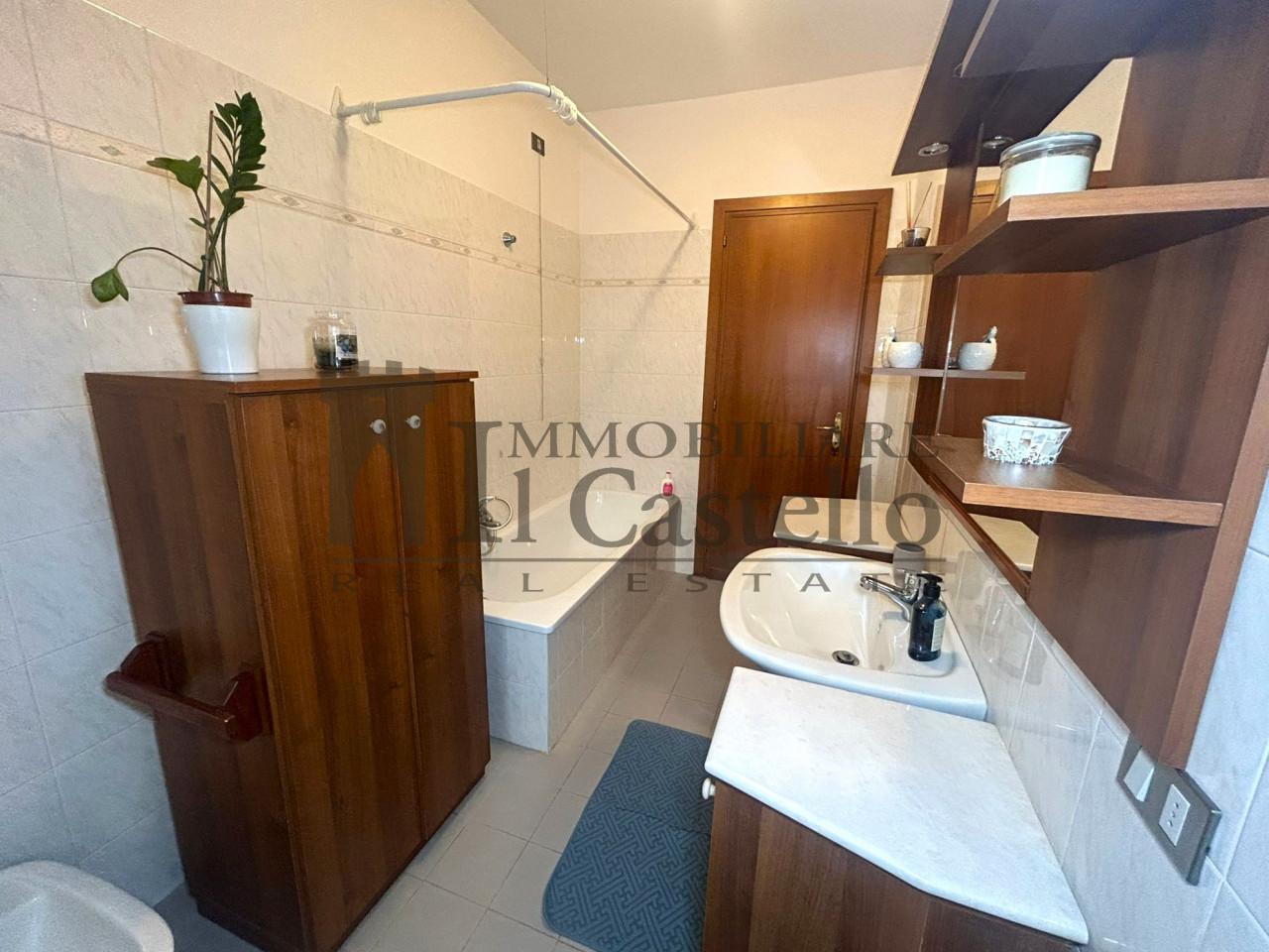 immagine annuncio 11 di 12