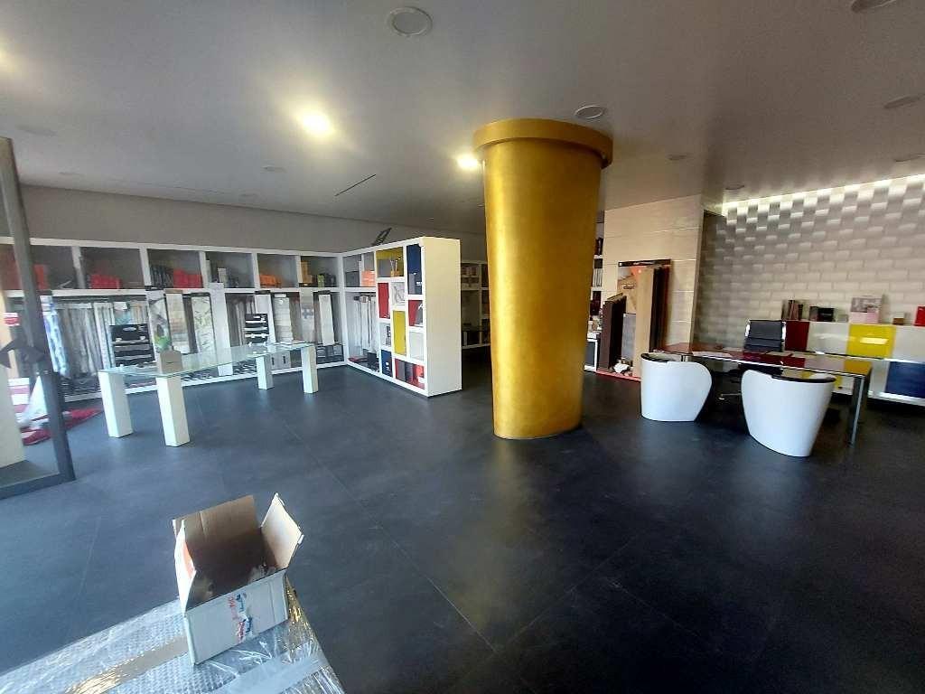 Capannone in , Massa, {3} - Foto 1