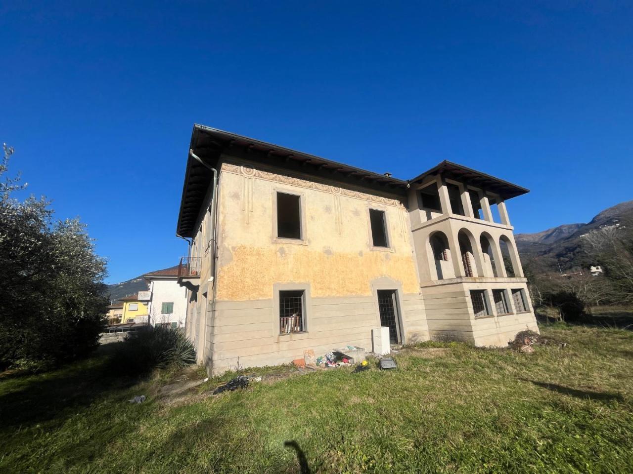 immagine annuncio 4 di 13