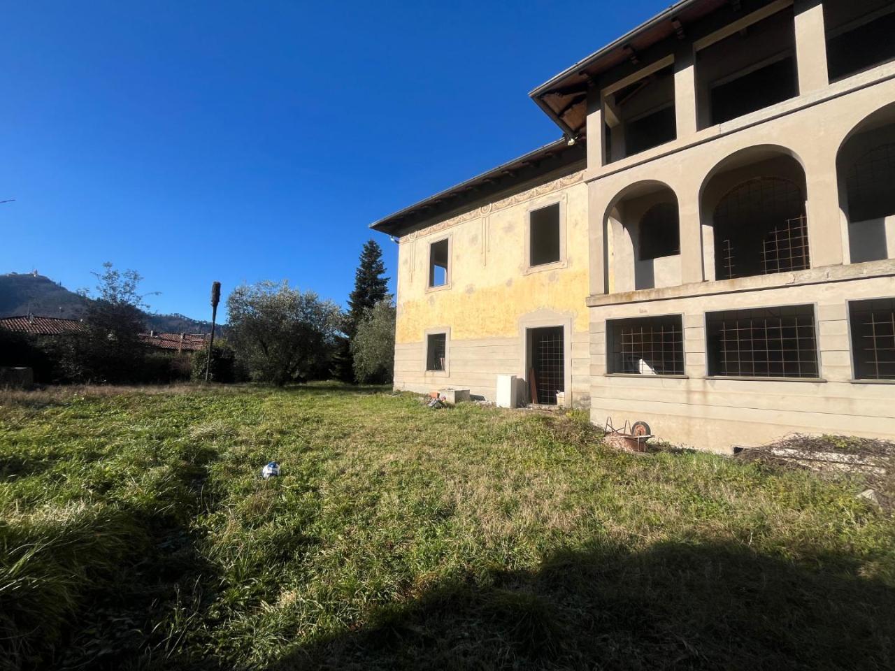 immagine annuncio 7 di 13