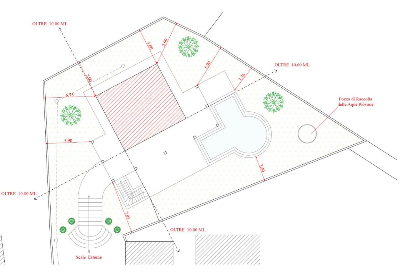 immagine annuncio 10 di 11