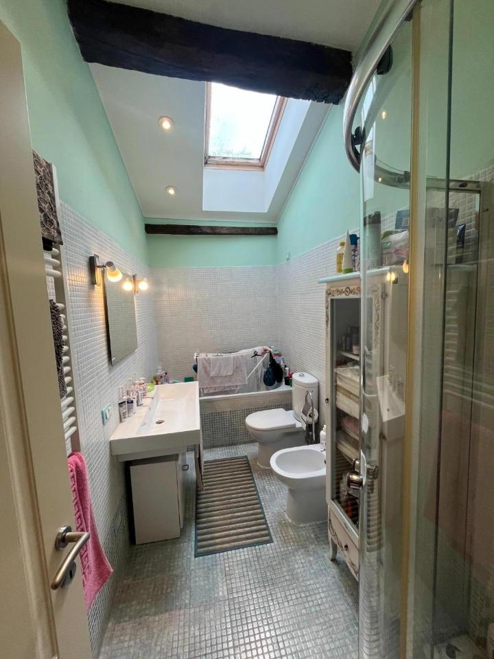 immagine annuncio 5 di 12