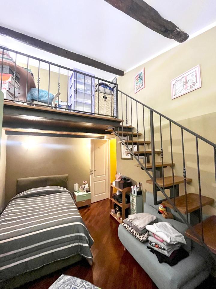 immagine annuncio 8 di 12