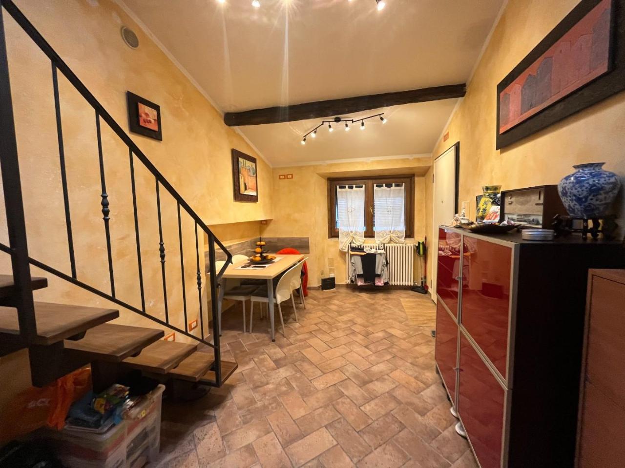 immagine annuncio 4 di 12