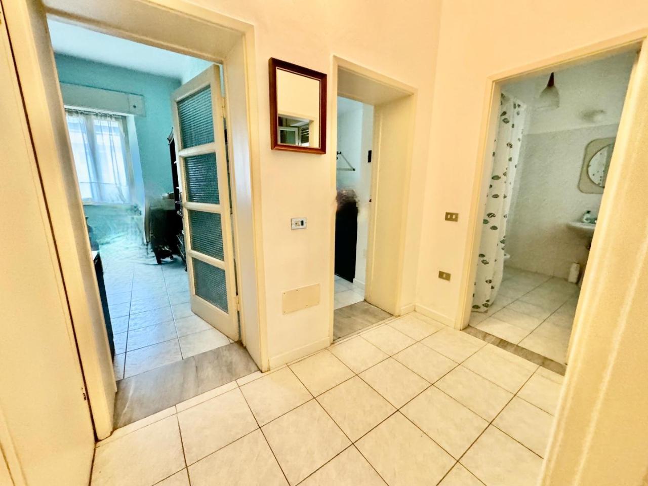 immagine annuncio 4 di 7