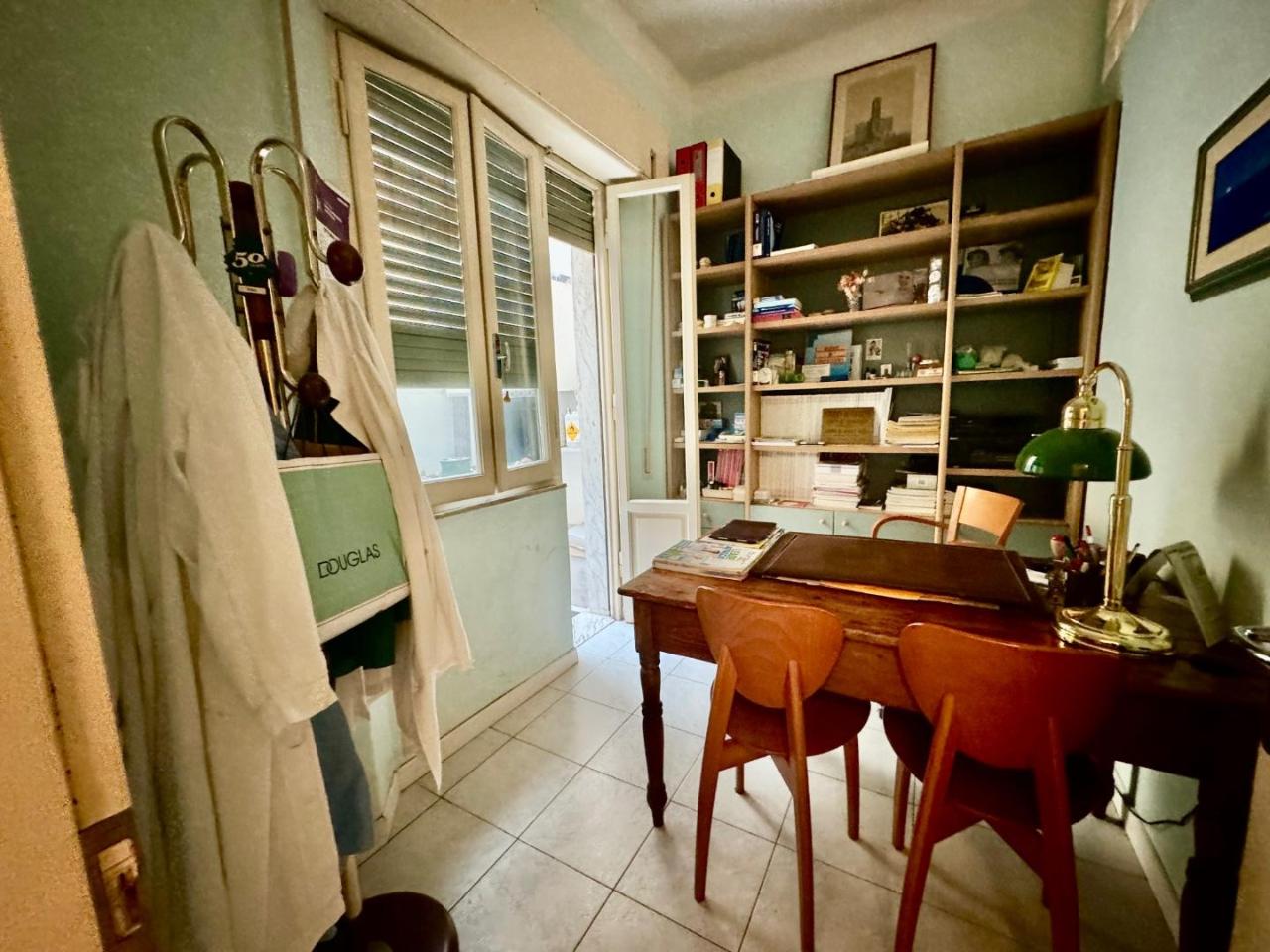 immagine annuncio 6 di 7