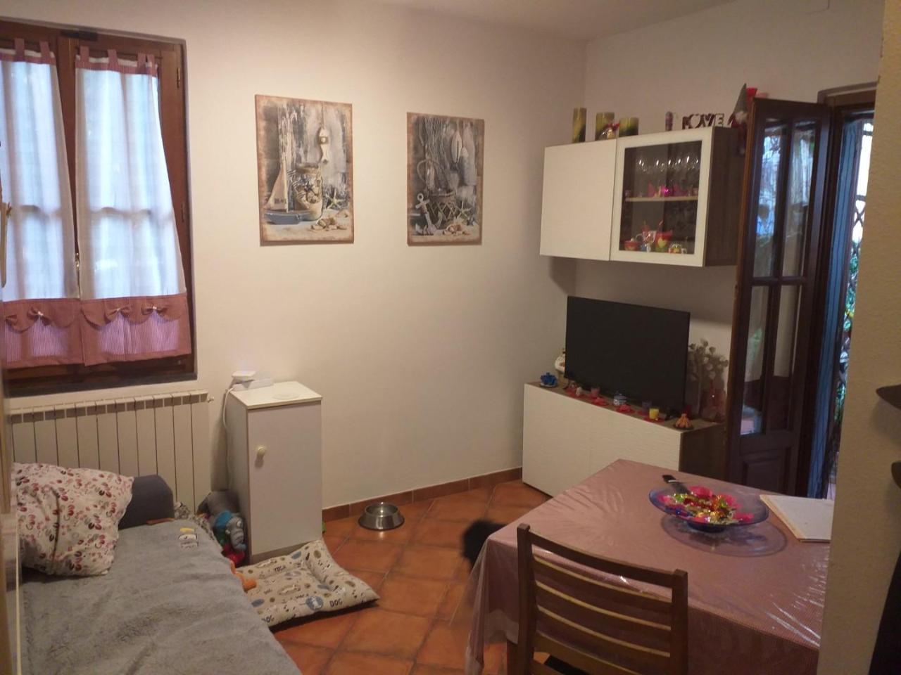 immagine annuncio 1 di 13