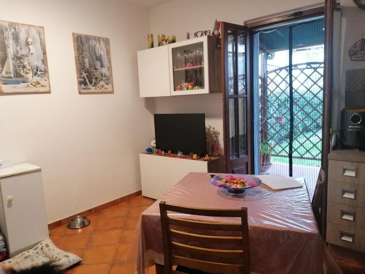 immagine annuncio 2 di 13