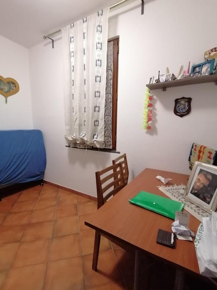 immagine annuncio 7 di 13
