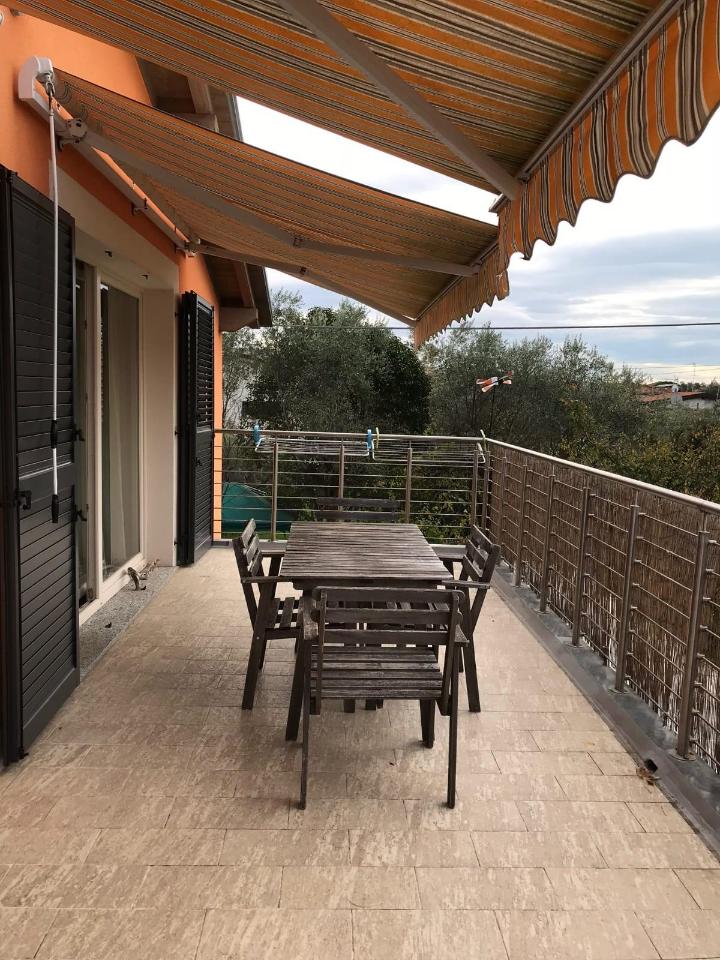 immagine annuncio 6 di 15