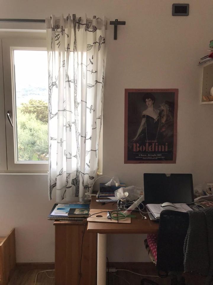 immagine annuncio 10 di 15