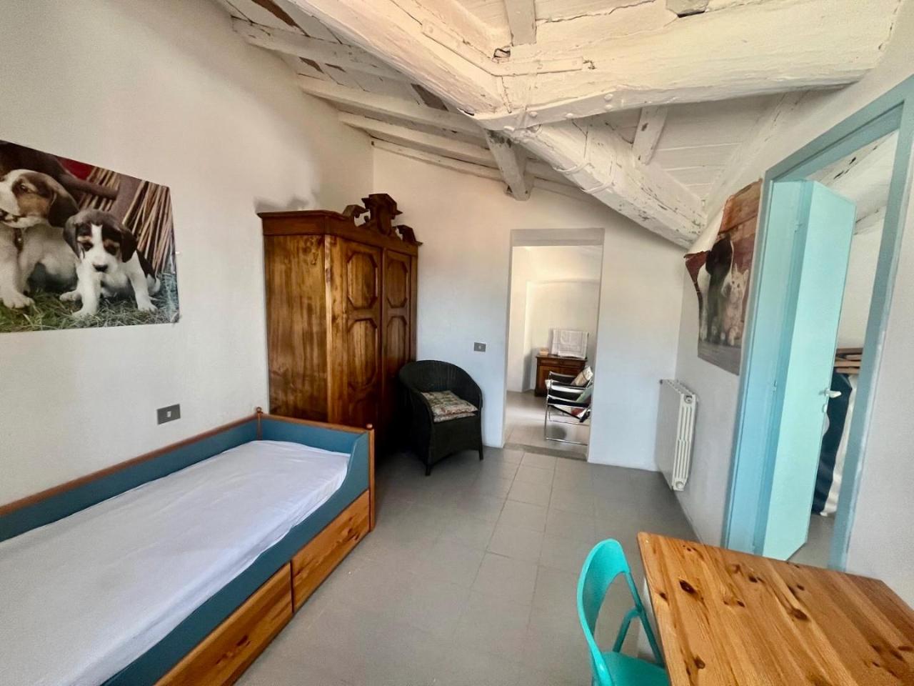 immagine annuncio 7 di 11