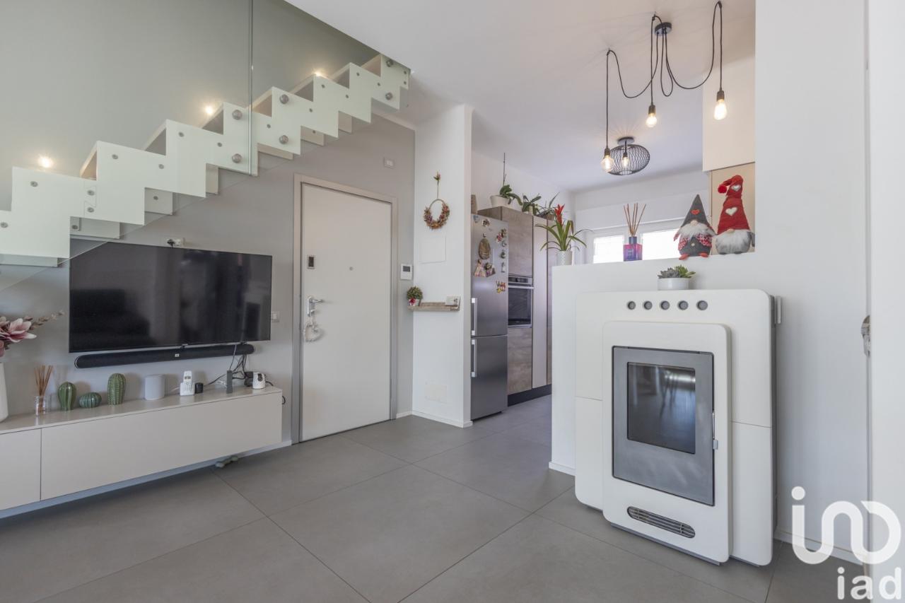 immagine annuncio 6 di 15