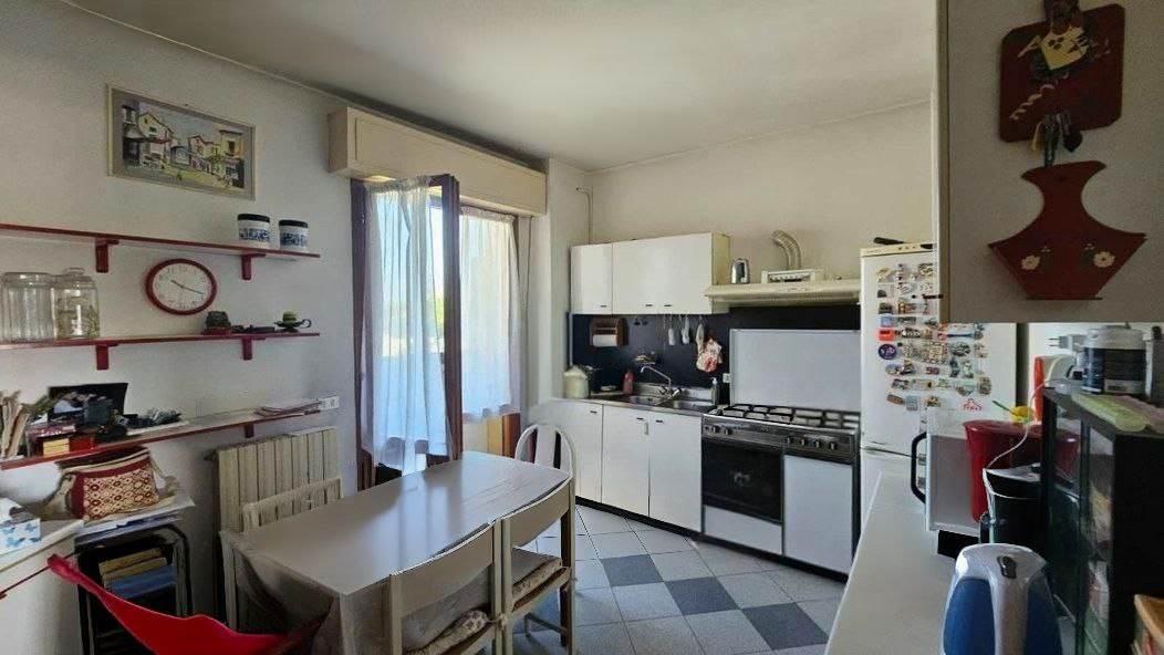 immagine annuncio 2 di 8