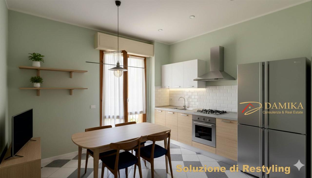 immagine annuncio 1 di 8