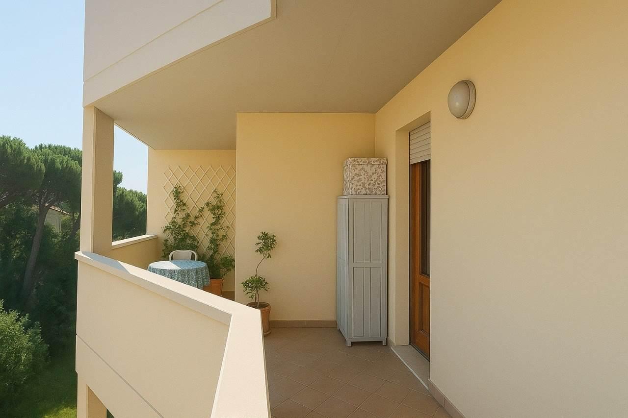 immagine annuncio 6 di 8