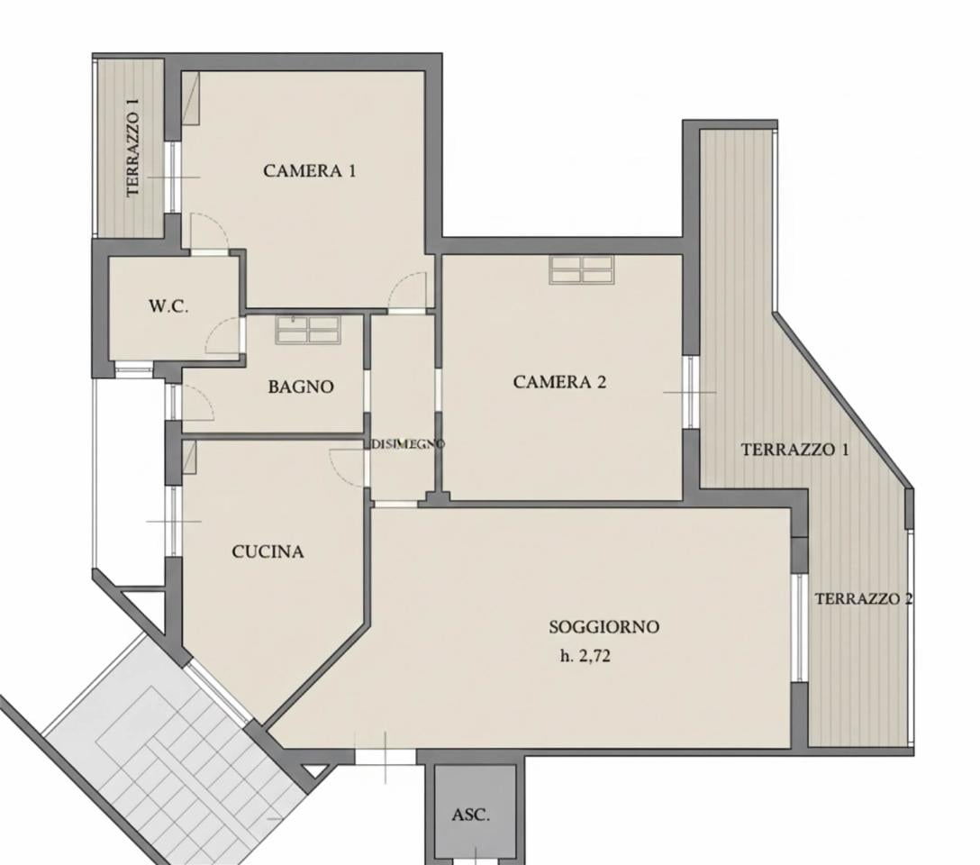 immagine annuncio 4 di 8