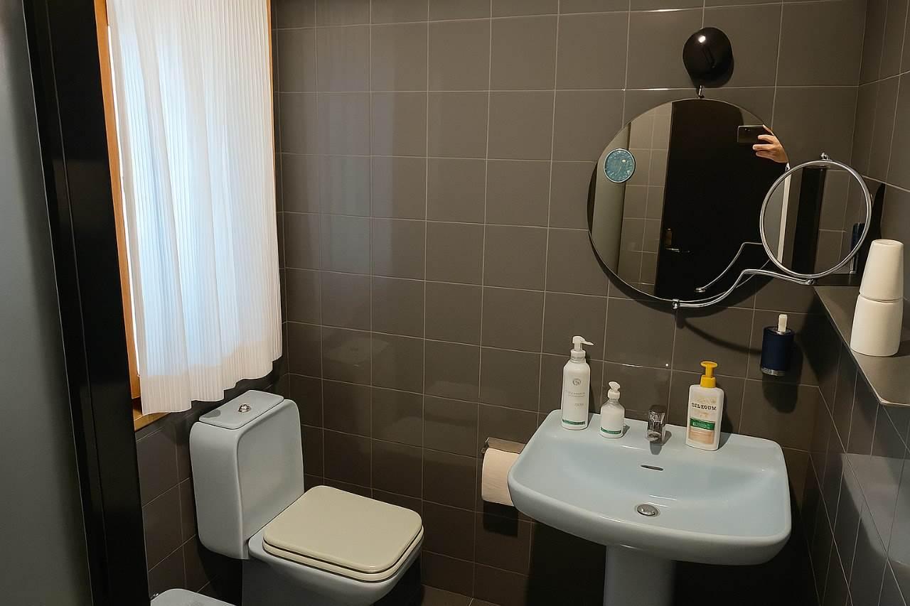 immagine annuncio 5 di 8