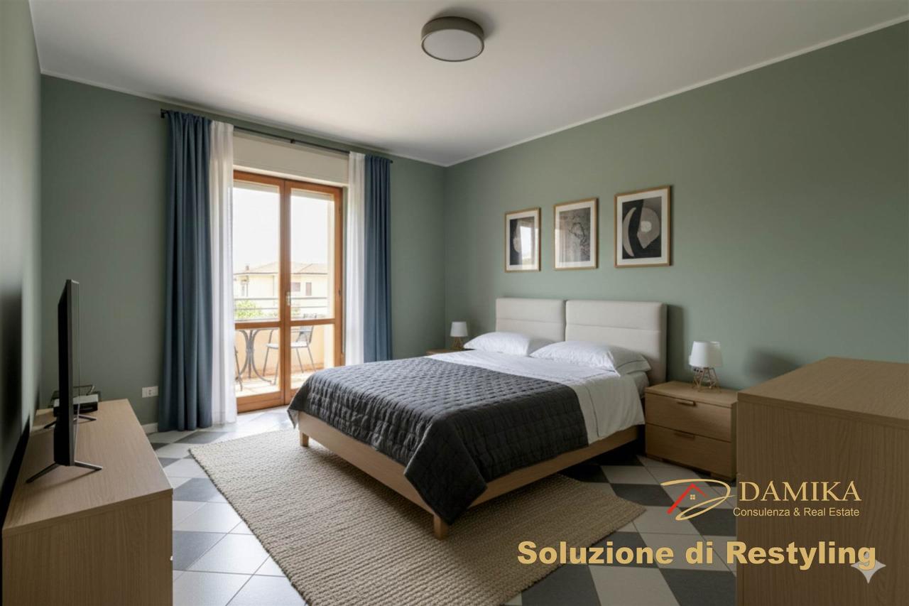 immagine annuncio 2 di 8