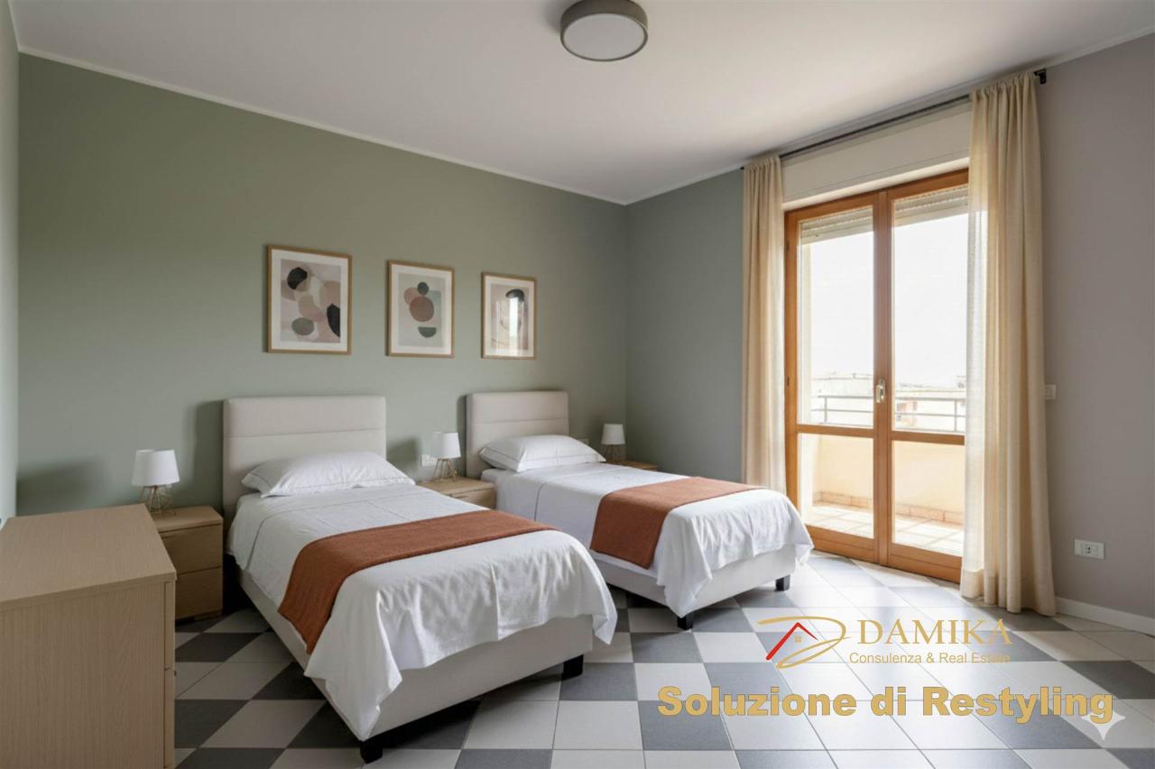 immagine annuncio 3 di 8