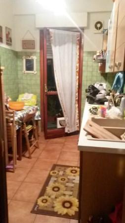 immagine annuncio 3 di 8