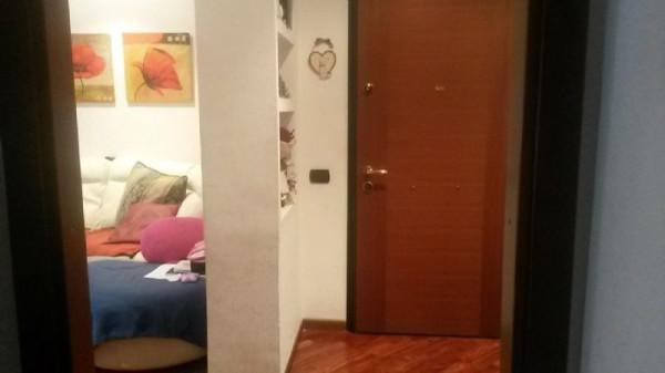 immagine annuncio 4 di 8