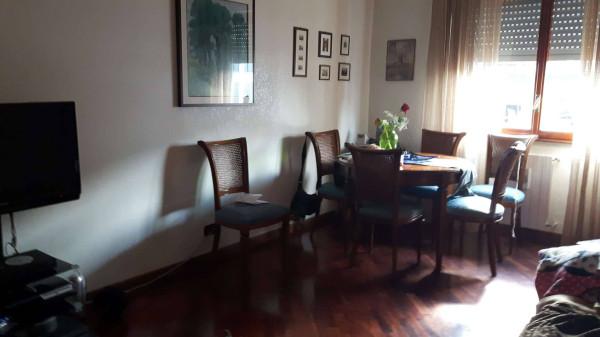 immagine annuncio 5 di 8