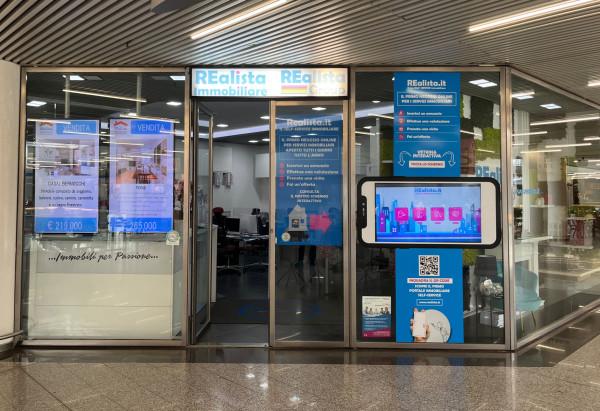 immagine annuncio 13 di 14