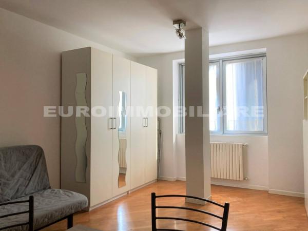 immagine annuncio 1 di 14