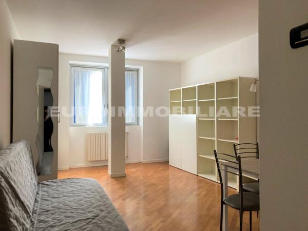 immagine annuncio 3 di 14